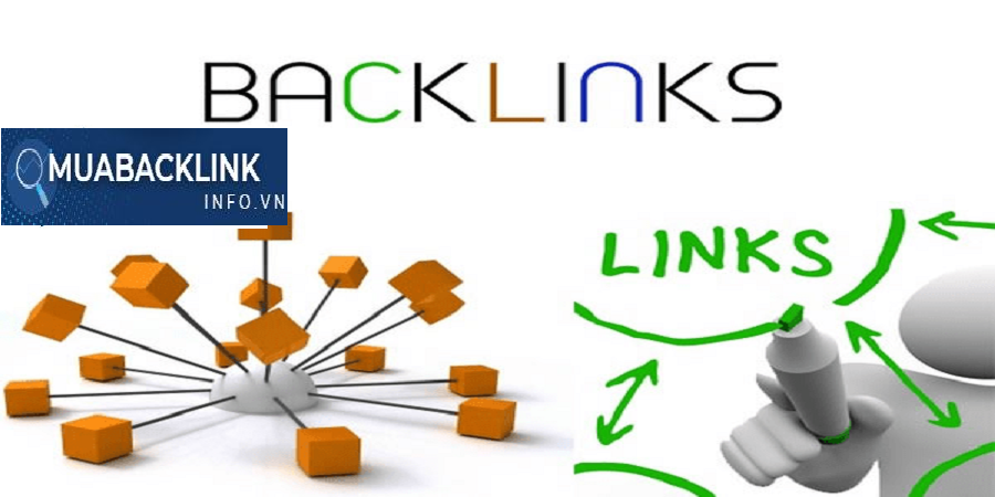 mua backlink