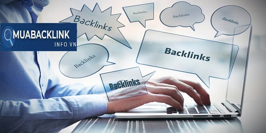 Mua Backlink YouTube