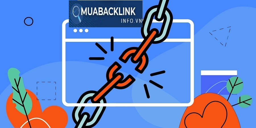 Mua Backlink SEO