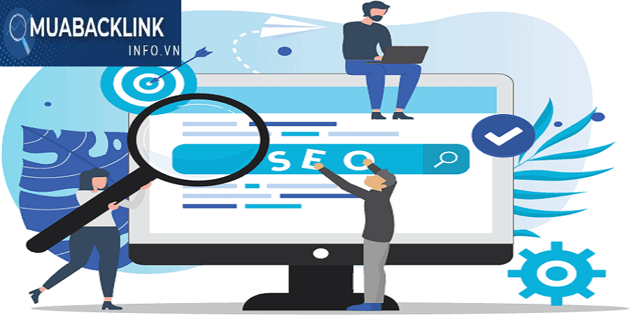 Mua Backlink Chất Lượng