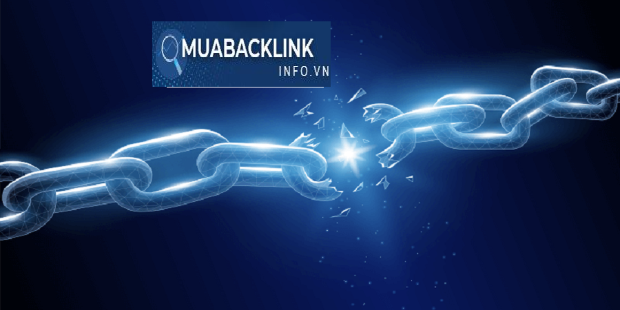 Mua Backlink Chất Lượng