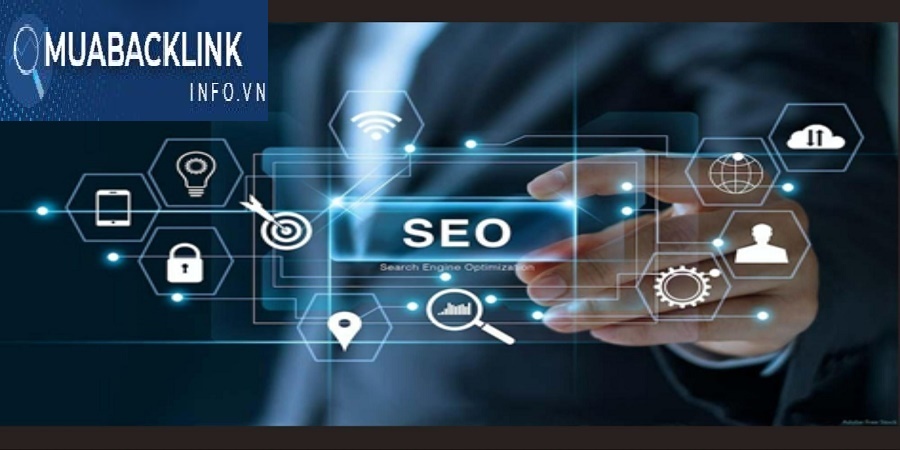 Mua Backlink Giá Rẻ