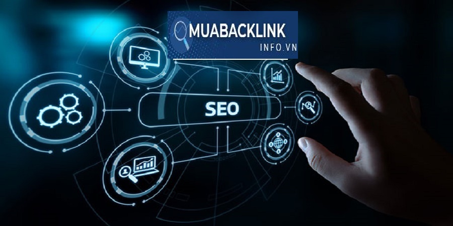 Mua Backlink YouTube