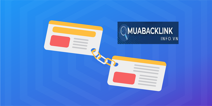 Có Nên Mua Backlink?