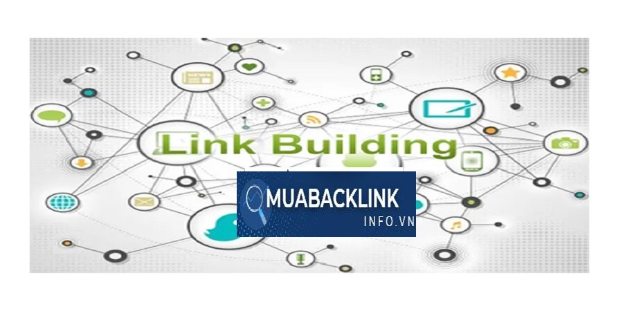 Mua Backlink Báo