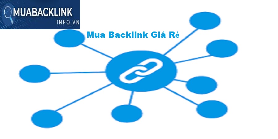 Mua Backlink Gov