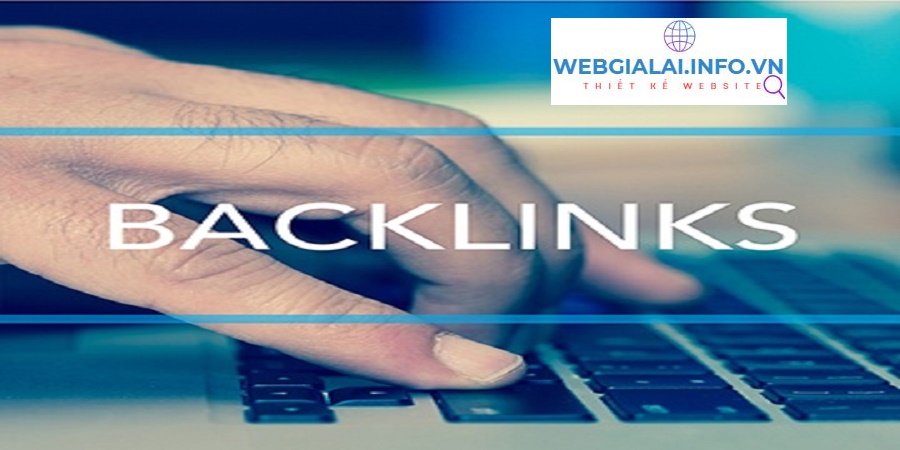 Mua Backlink từ Các Trang Báo Chí Lớn Có Tốt Không?