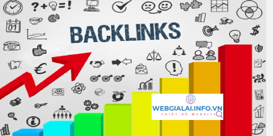 Hướng Dẫn Mua Backlink