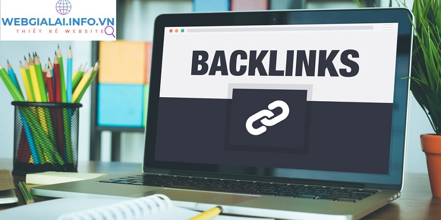 Mua Backlink Trang GOV