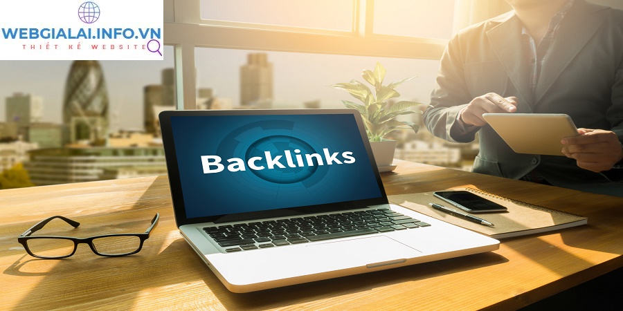 Mua Backlink Chất Lượng Từ Forum