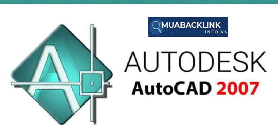 Cài Đặt AutoCAD 2007