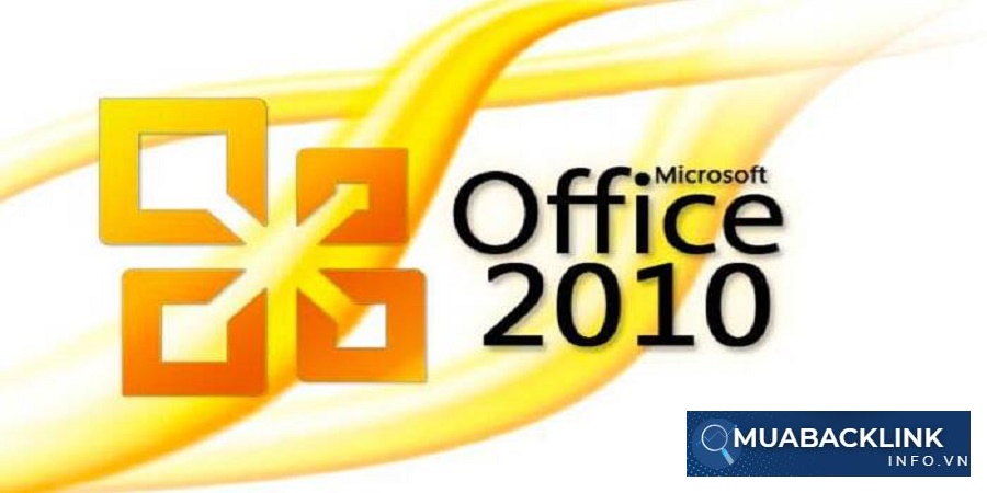 Microsoft Office 2010 Plus Crack