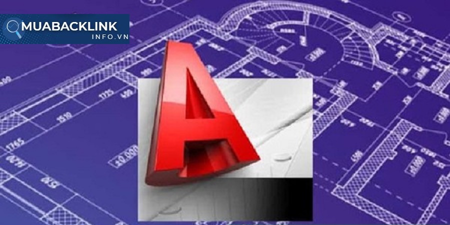 Cài Đặt AutoCAD 2018