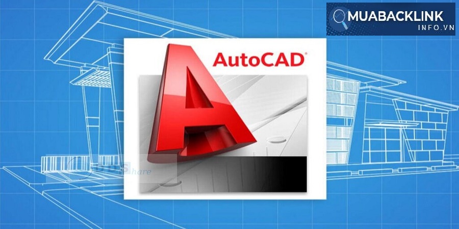 Tải Bản Crack AutoCAD 2008 32bit