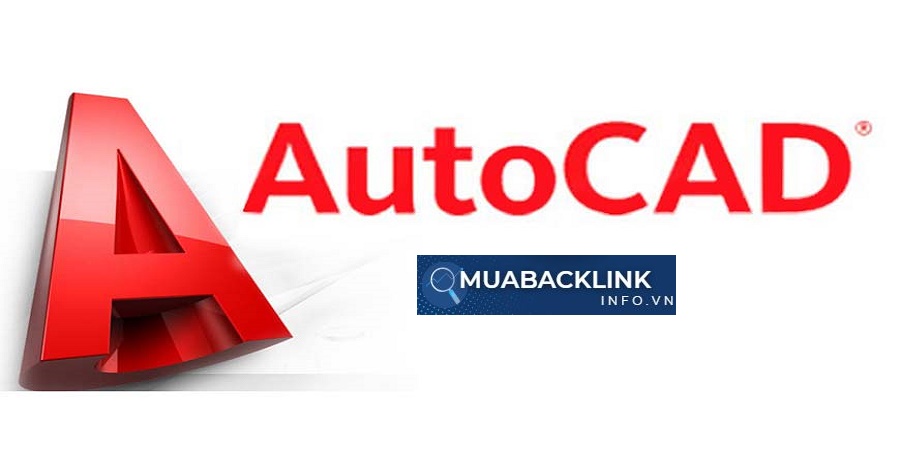 Tải AutoCAD 2016