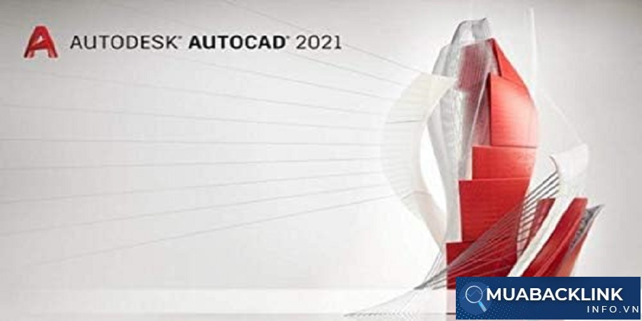 Tải AutoCAD 2016 Crack Full bản quyền