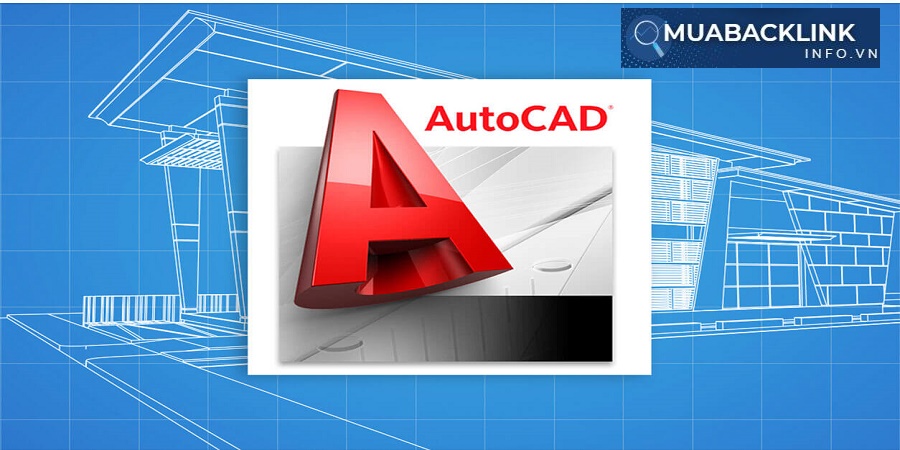 Tải AutoCAD