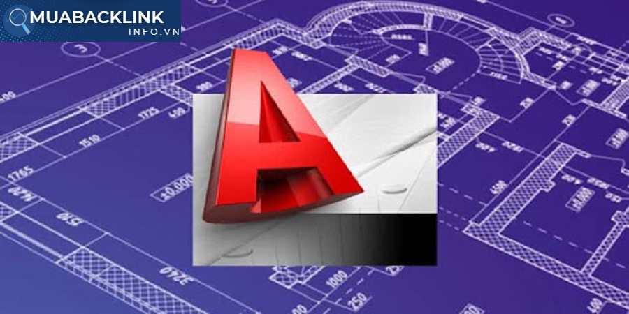 Tải AutoCAD