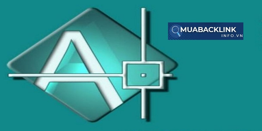 Tải Crack AutoCAD 2015