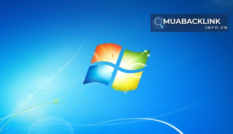 Tải Windows 7 Ultimate 64-bit ISO