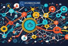 backlink