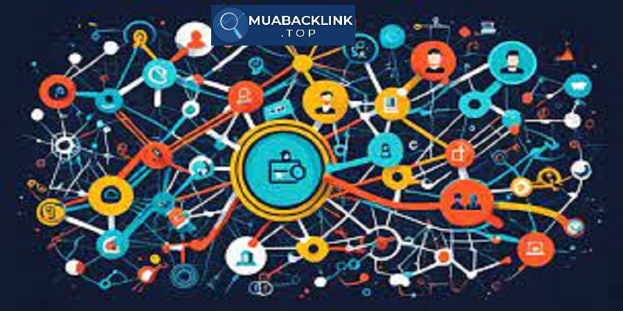 backlink