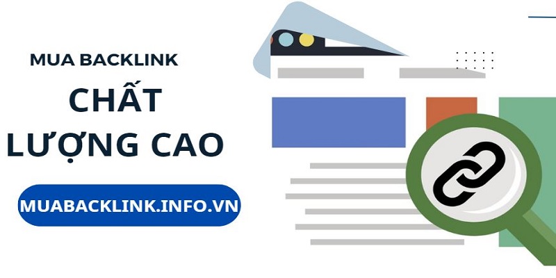 Mua backlink chất lượng Mua backlink chất lượng