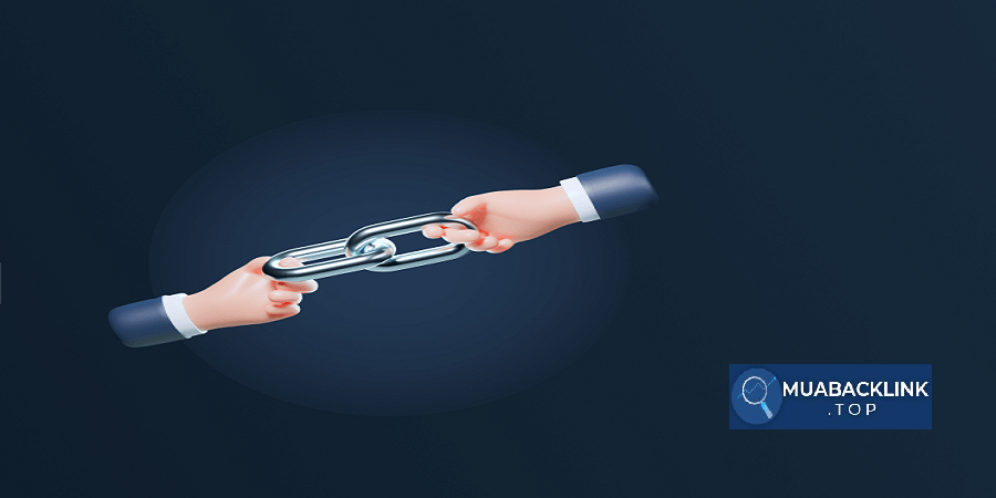 Dịch vụ Thuê Backlink Chất Lượng