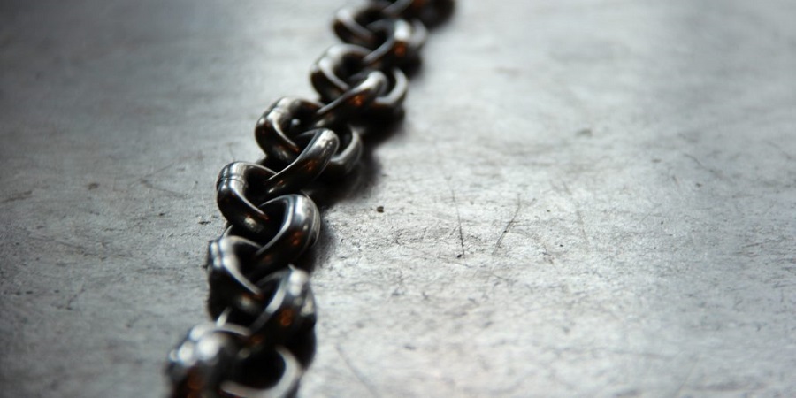 Mua Backlink Uy Tín Giá Rẻ