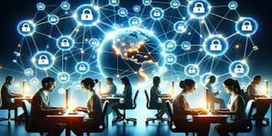 Mua Backlink GOV EDU
