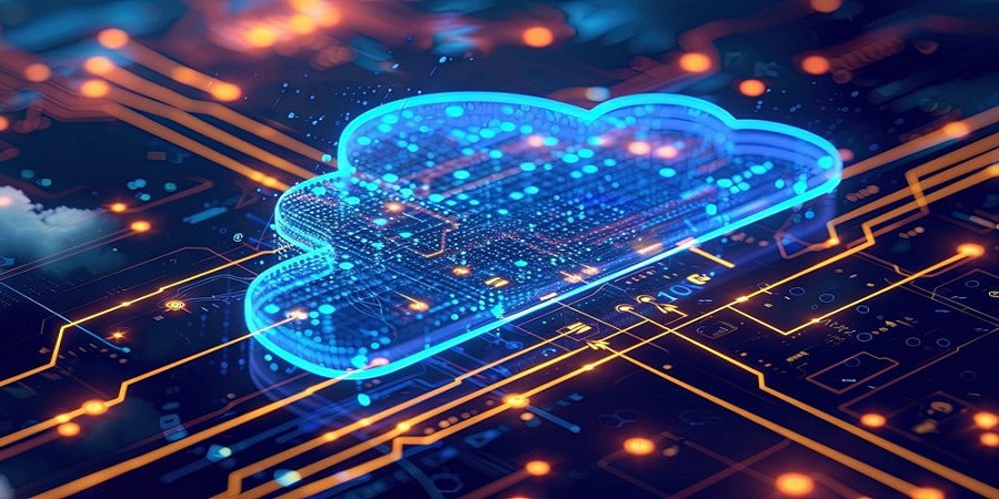 Mua Backlink Giá Rẻ