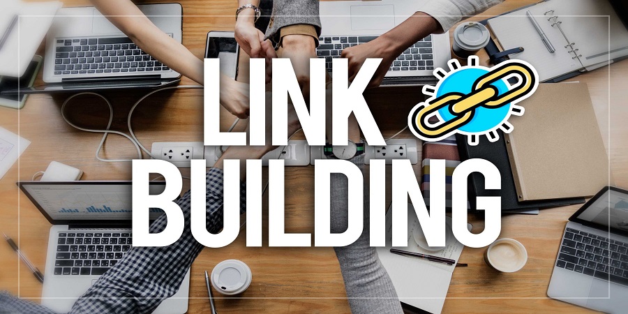 Mua Backlink Chất Lượng