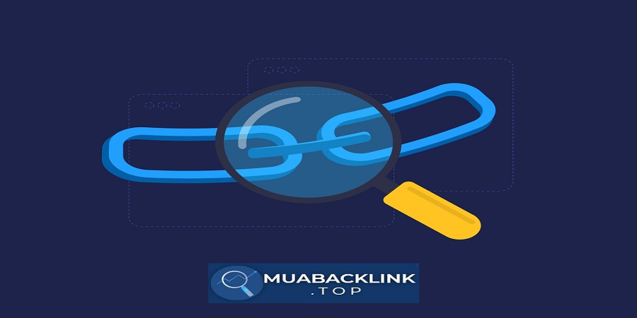 Dịch Vụ Thuê Người Đi Backlink